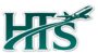 Haleema Travel Services logo – trusted travel agency in Faisalabad, Pakistan offering Umrah packages, visit visas, flight booking, hotel reservations, travel insurance and tour packages.